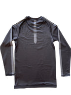 Onyx Mens Rashguard