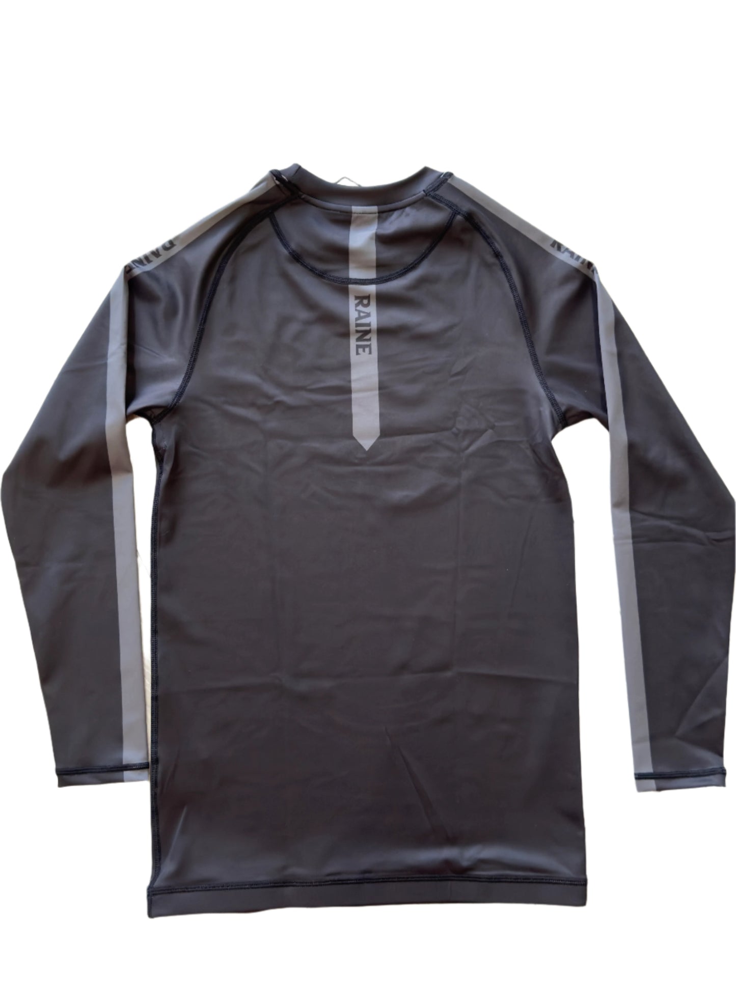 Onyx Mens Rashguard