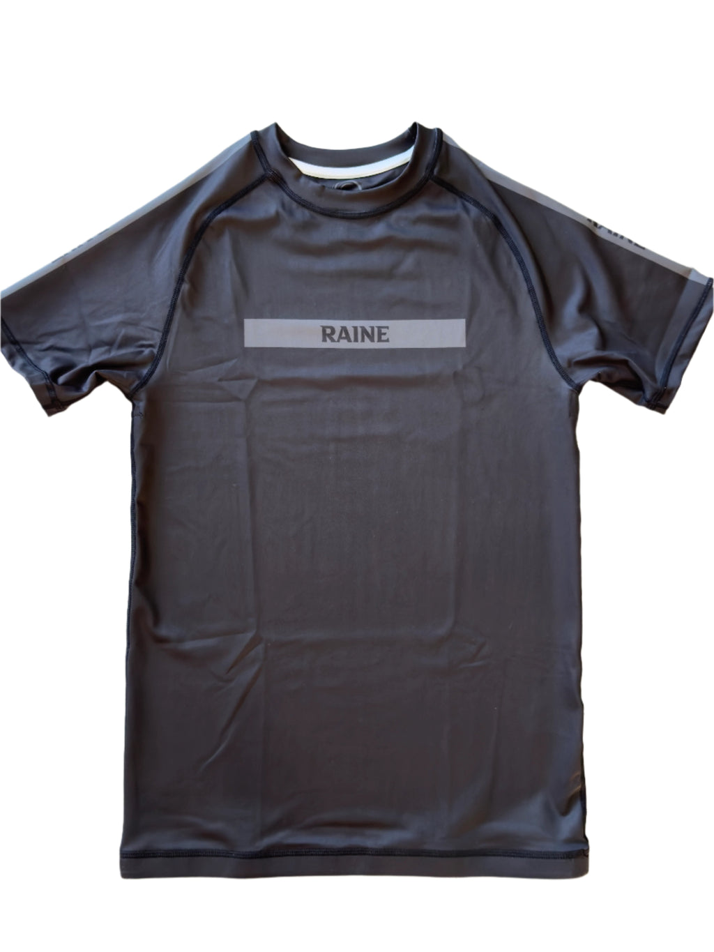 Onyx Mens Rashguard