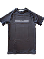 Onyx Mens Rashguard