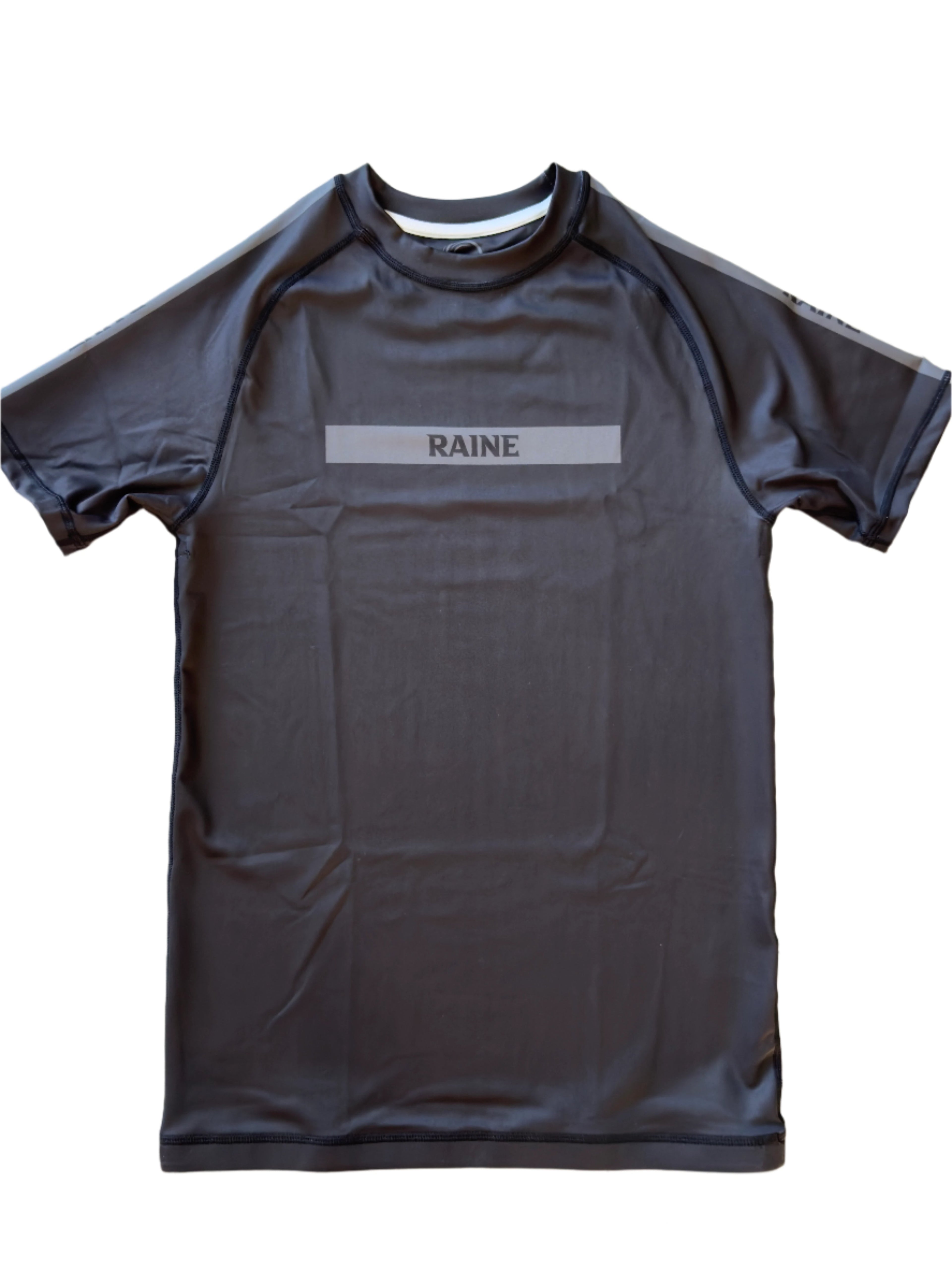 Onyx Mens Rashguard