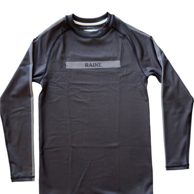 Onyx Mens Rashguard