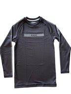 Onyx Mens Rashguard