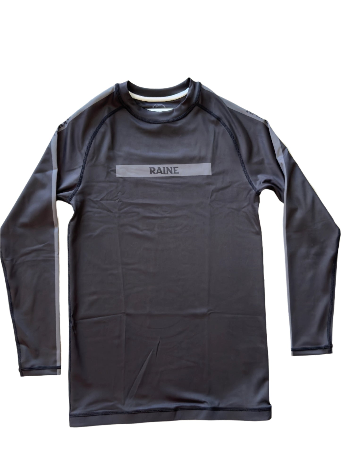Onyx Mens Rashguard
