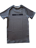 Onyx Mens Rashguard