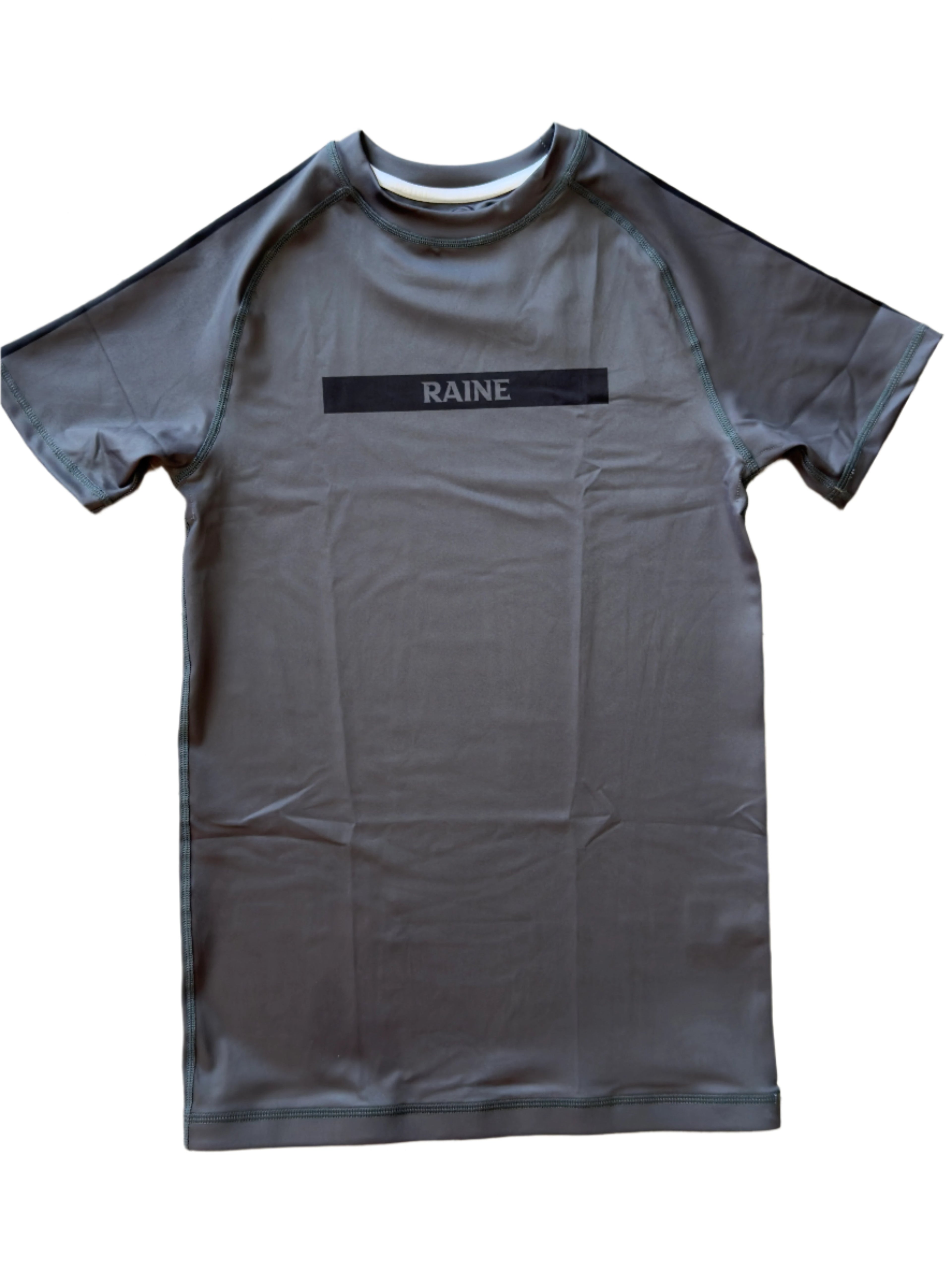Onyx Mens Rashguard