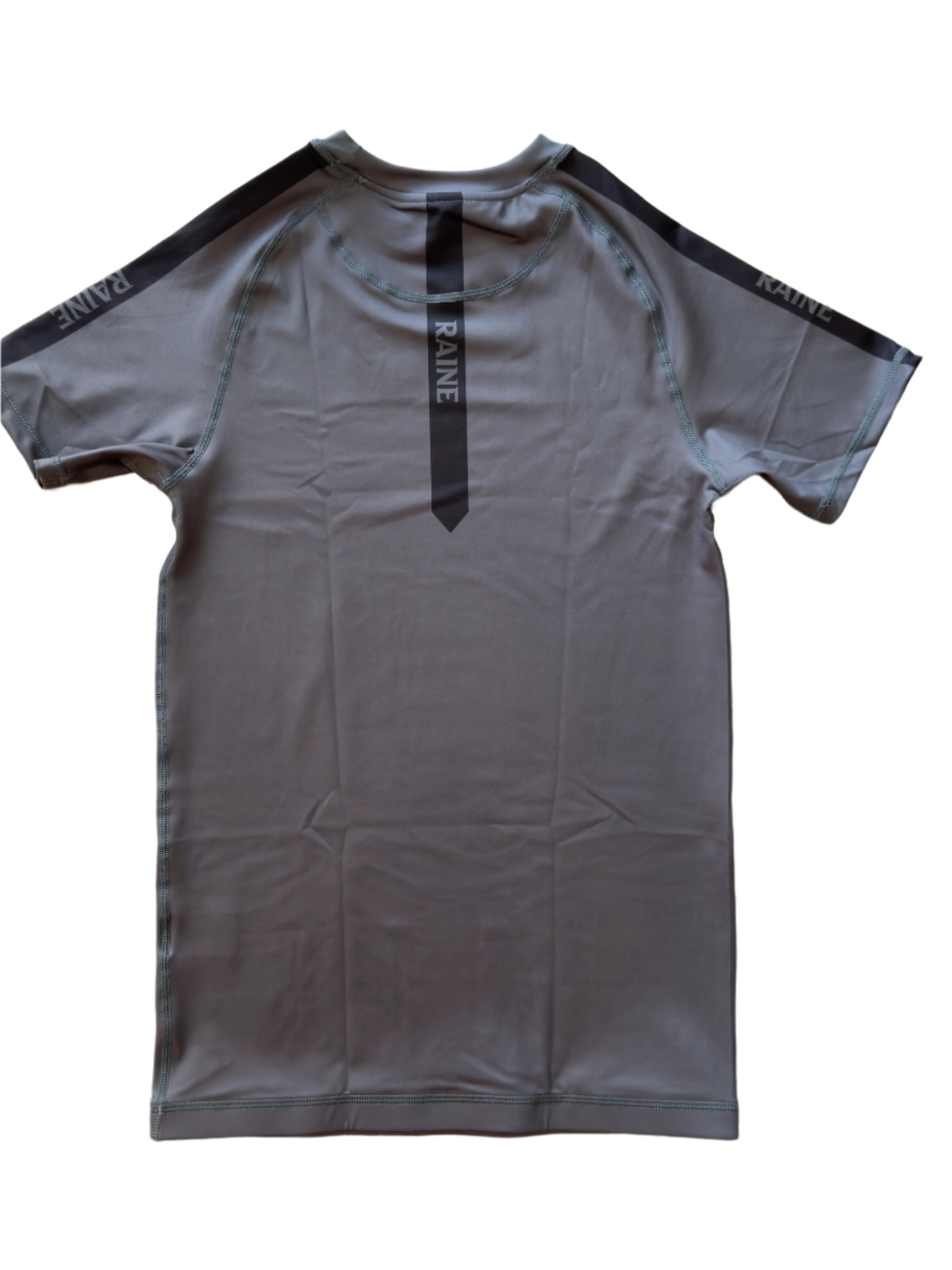 Onyx Mens Rashguard