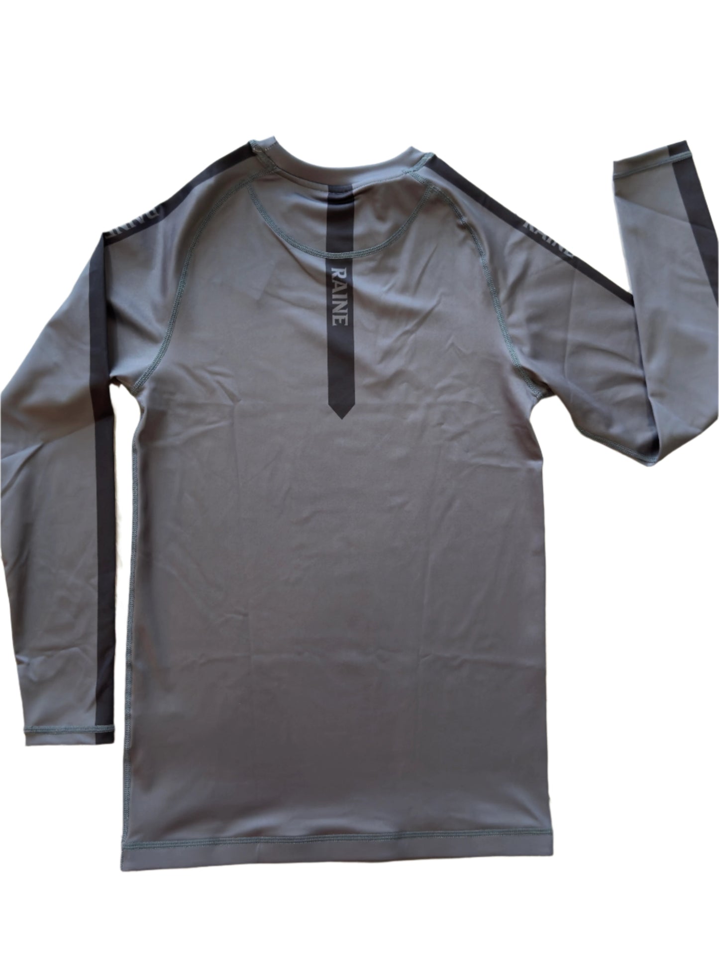Onyx Mens Rashguard