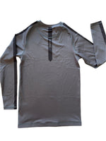 Onyx Mens Rashguard