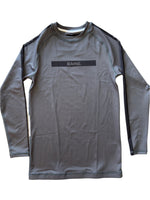 Onyx Mens Rashguard