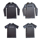 Onyx Mens Rashguard
