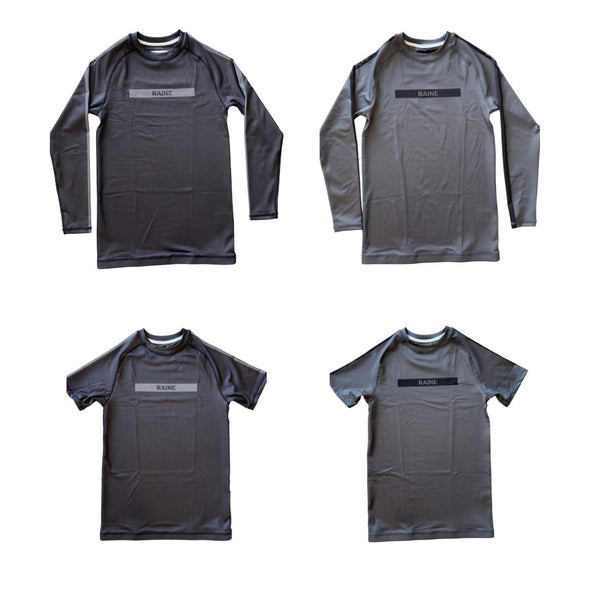 Onyx Mens Rashguard