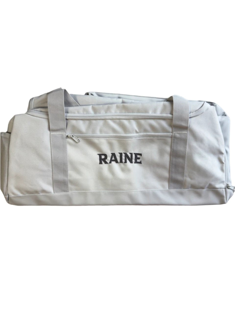 Raine - Gym Bag