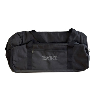 Raine - Gym Bag