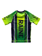 Mens RevX Rashguard - Veloce