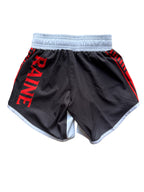 Mens RevX Shorts - Striker