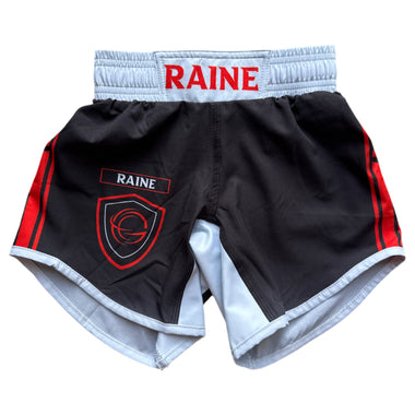 Mens RevX Shorts - Striker