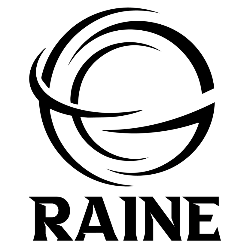 BJJ Competitions Calendar Raine Clothing UK bjj-competitions-calendar-raine-clothing-uk