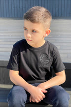 Kids Classic Organic Cotton T-Shirt