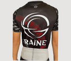 Kids Emense BJJ Rash Guard