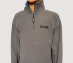 Kids Fleece Pullover