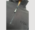 Kids Fleece Pullover