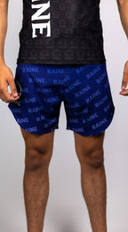 Mens Challenger BJJ Shorts