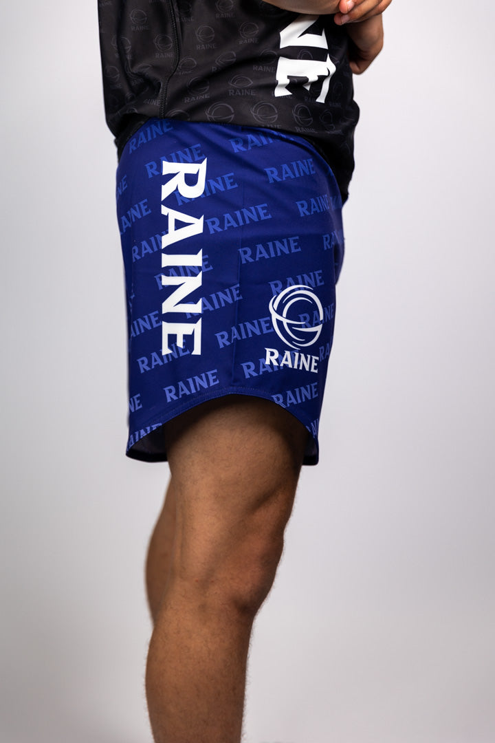 Mens Challenger BJJ Shorts