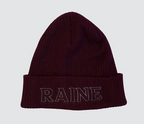 Organic Cotton Beanies