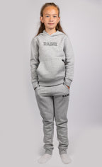 Kids Original Organic Cotton Joggers